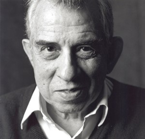 Aldo Clementi