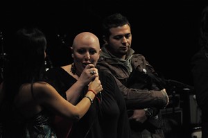 Barbara Barbieri - Mala Manera.jpg