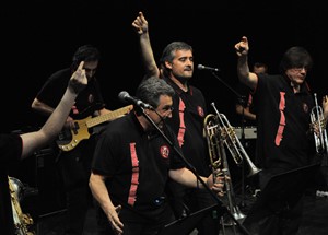 Bononia Sound Machine.jpg