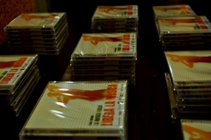 La compilation del concorso - terza edizione.jpg