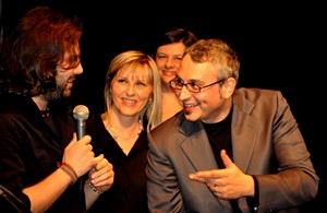 Cristian Fanti (Collettivo Ginsberg) - Roberta Barberini (MEI) - Cinzia Farinella (Ufficio Stampa Giunta regionale) - Gianni Gozzoli.jpg