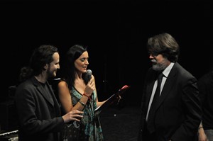 Cristian Grassilli - Francesca Leoni - Roberto Franchini.jpg