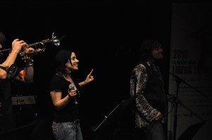 Elena Villani (Bononia Sound Machine).jpg