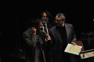 Ugo Ferrari (Humus) - Roberto Franchini - Gianni Gozzoli.jpg