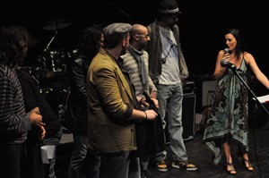 Francesca Leoni intervista Kaisha Kunin, Minimo Indispensabile, Bamboo, Vicuva, Eua.jpg