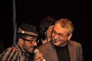 Francisco Maria Bonardi (RH Positivo) - Gianni Gozzoli.jpg