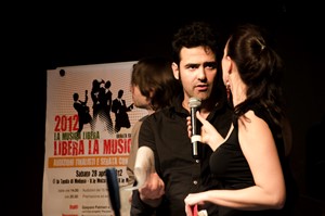 frei_premiazione.jpg