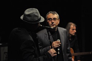 Gianni Gozzoli intervista Max Arduini.jpg