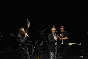 Gianni Gozzoli presenta Graziano Uliani (Porretta Soul Festival) e Bononia Sound Machine.jpg