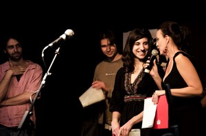 Grazzani_premiazione.jpg
