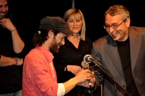 Macola - Roberta Barberini (MEI) - Gianni Gozzoli.jpg