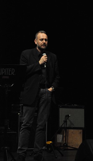 Massimo Mezzetti - Assessore alla cultura della Regione Emilia-Romagna.jpg