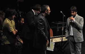 Maurizio Parascandolo - Gianni Gozzoli - Roberto Franchini.jpg