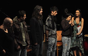 Meike Clarelli - Ultrasuoni - Piovedistravento - Mala Manera - Barbara Barbieri.jpg