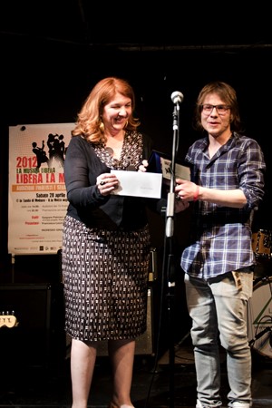 Musicanti_premiazione.jpg