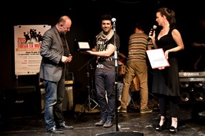 rebuzzi_premiazione.jpg