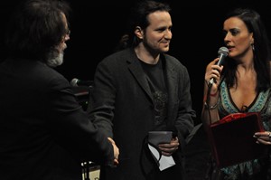 Roberto Franchini - Cristian Grassilli - Francesca Leoni.jpg