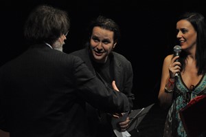 Roberto Franchini premia Cristian Grassilli.jpg