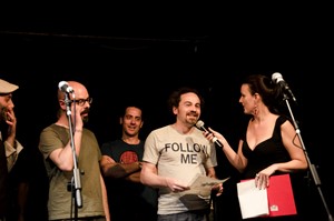 stikkereballa_premiazione.jpg