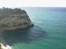 bncesogno2