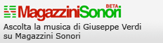 Musica in Emilia Romagna
