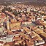 SAVIGNANO